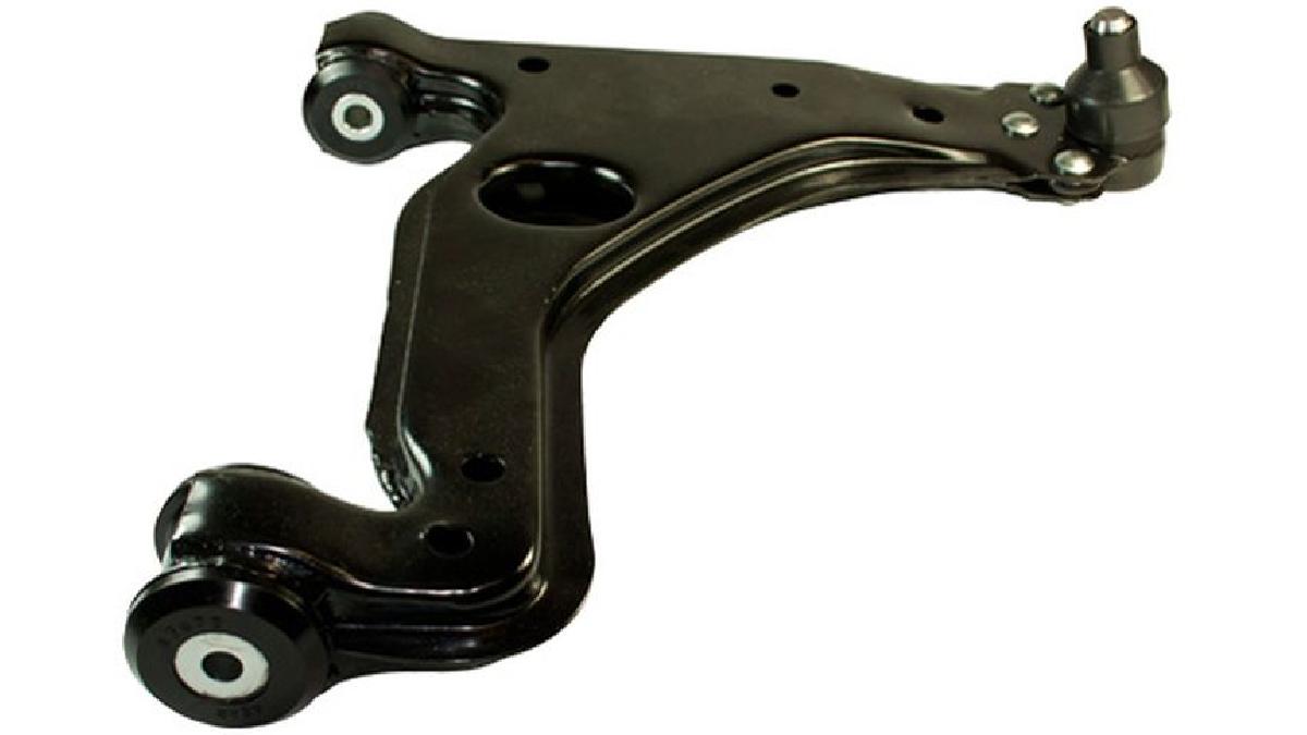 Whiteline+Bielle+de+suspension+-+Bras+de+suspension+inf%C3%A9rieur+Pontiac+G4%2FG5%2FPursuit+%2F+Chevrolet+%2F+Opel+%2F+Vauxhall+-+Cobalt%2FAstra%2FHHR%2FZafira+1996-2014